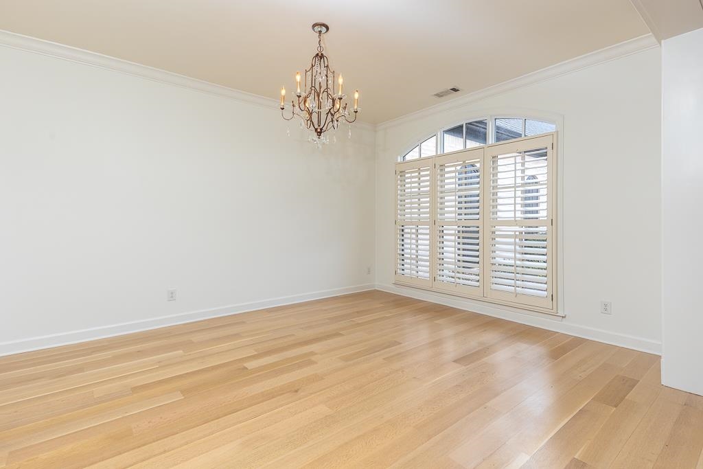 2796 Old Course Drive Collierville, TN 38017 - Photo 39 of 40