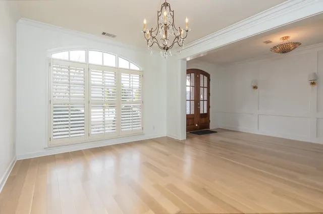 $799,000 | 2796 Old Course Drive, Collierville, TN 38017