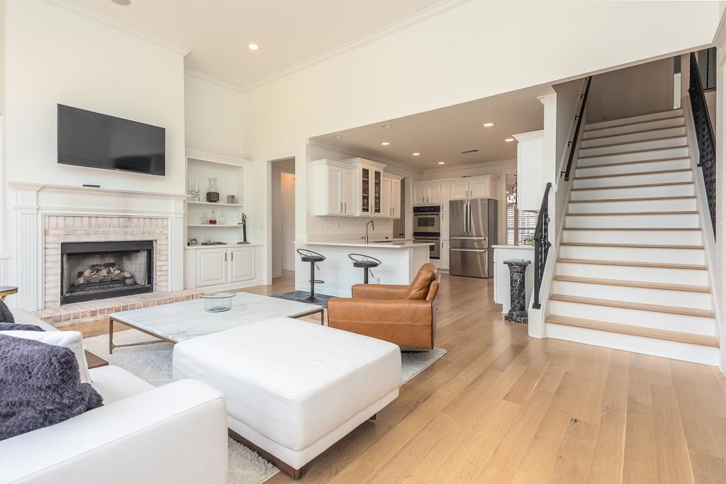 2796 Old Course Drive Collierville, TN 38017 - Photo 5 of 40