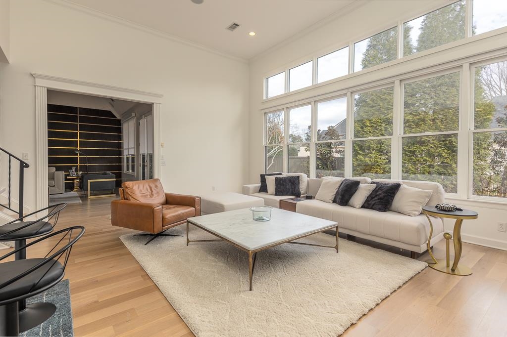 2796 Old Course Drive Collierville, TN 38017 - Photo 6 of 40