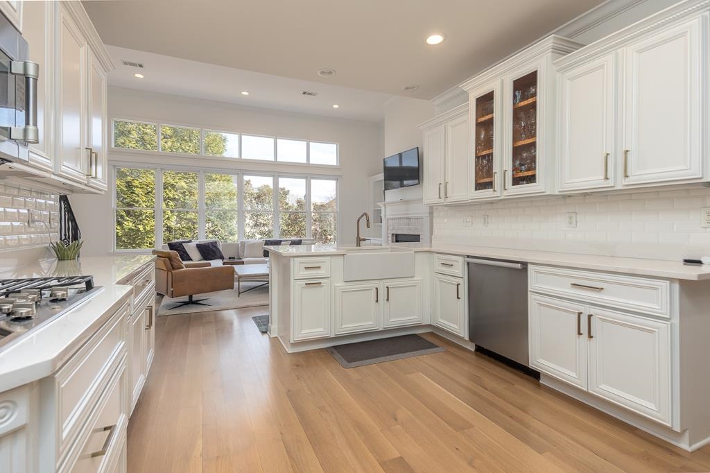 2796 Old Course Drive Collierville, TN 38017 - Photo 10 of 40