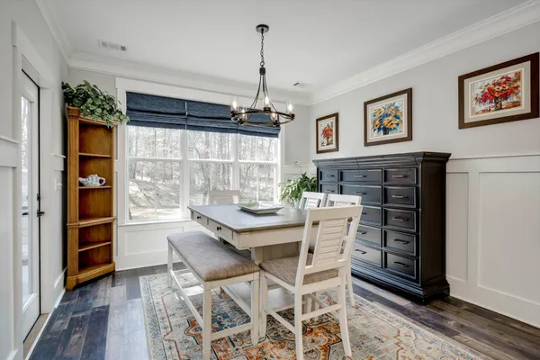 $379,000 | 140 Godfrey Drive, Unit 135B, McCormick, SC 29835