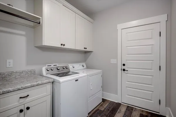 $379,000 | 140 Godfrey Drive, Unit 135B, McCormick, SC 29835