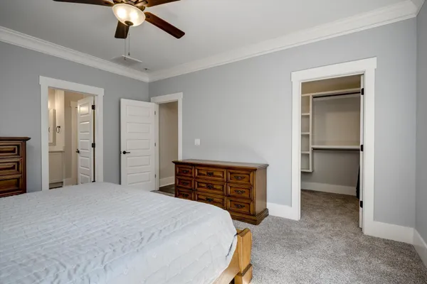 $379,000 | 140 Godfrey Drive, Unit 135B, McCormick, SC 29835