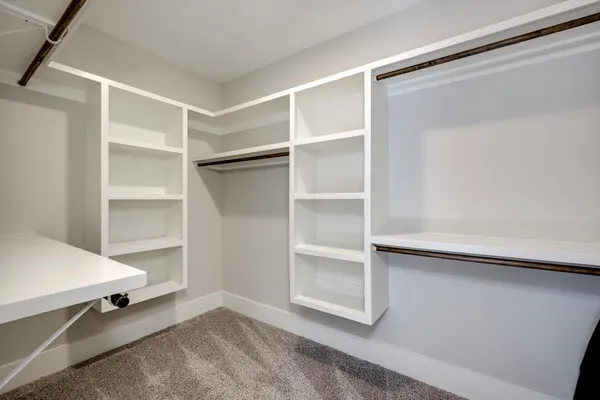 $379,000 | 140 Godfrey Drive, Unit 135B, McCormick, SC 29835