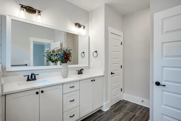 $379,000 | 140 Godfrey Drive, Unit 135B, McCormick, SC 29835