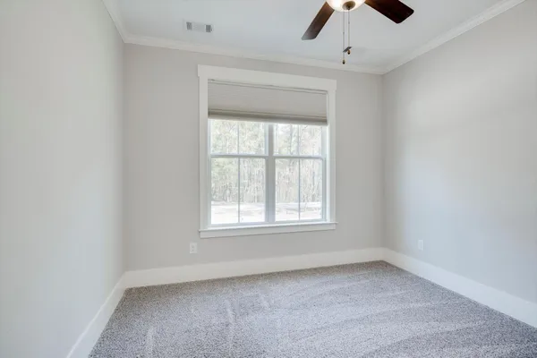 $379,000 | 140 Godfrey Drive, Unit 135B, McCormick, SC 29835