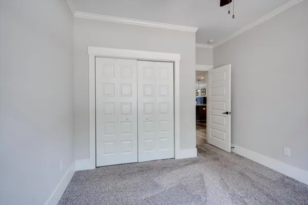 $379,000 | 140 Godfrey Drive, Unit 135B, McCormick, SC 29835