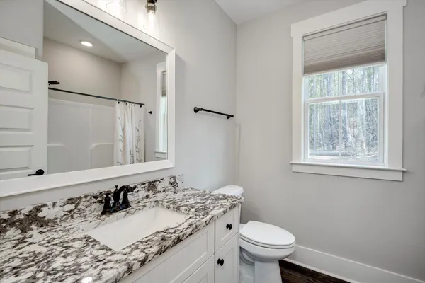 $379,000 | 140 Godfrey Drive, Unit 135B, McCormick, SC 29835