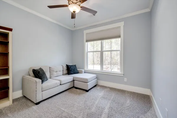 $379,000 | 140 Godfrey Drive, Unit 135B, McCormick, SC 29835