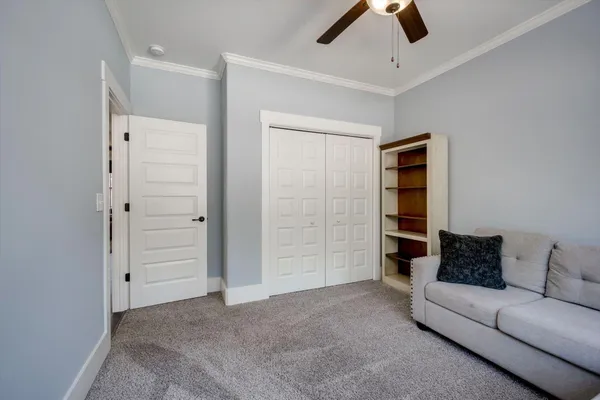 $379,000 | 140 Godfrey Drive, Unit 135B, McCormick, SC 29835