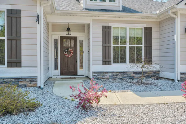 $379,000 | 140 Godfrey Drive, Unit 135B, McCormick, SC 29835