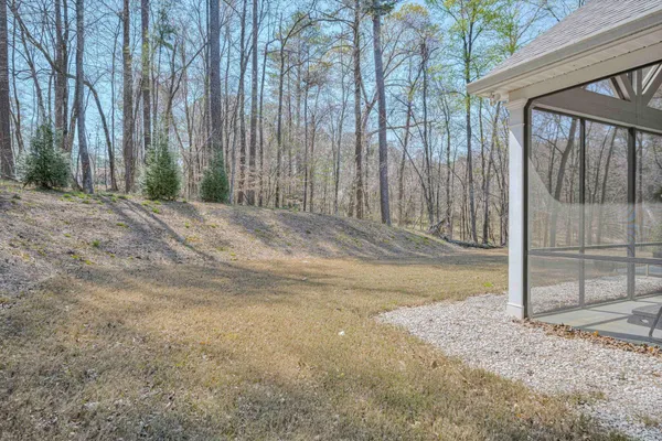 $379,000 | 140 Godfrey Drive, Unit 135B, McCormick, SC 29835
