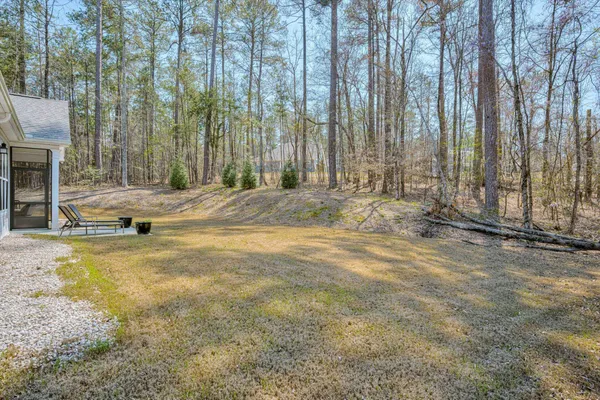 $379,000 | 140 Godfrey Drive, Unit 135B, McCormick, SC 29835