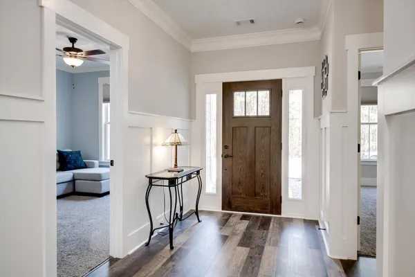 $379,000 | 140 Godfrey Drive, Unit 135B, McCormick, SC 29835