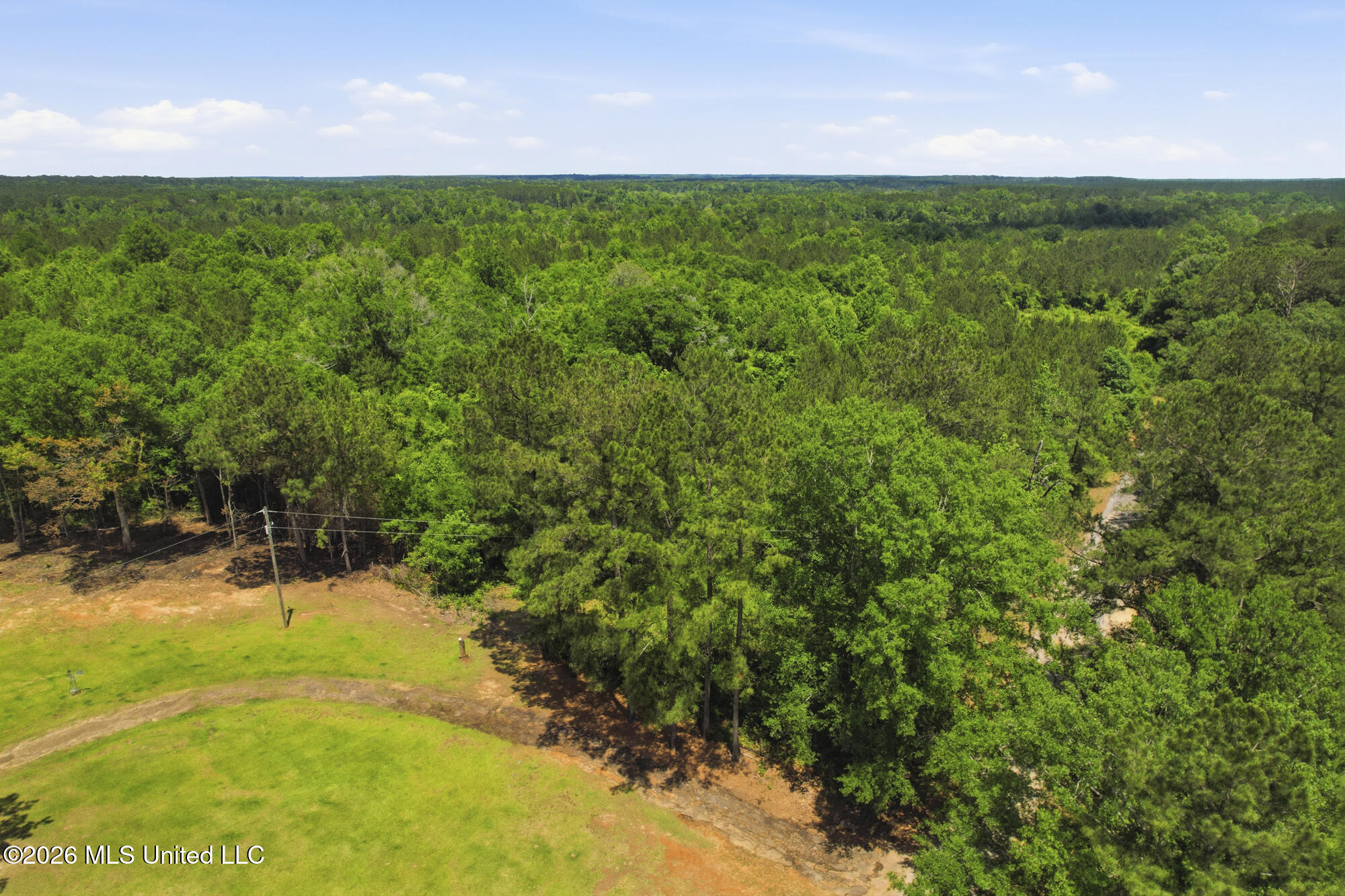 2705 Pilgrims Rest Road Magnolia, MS 39652 - Photo 19 of 21 ghubphoto_19