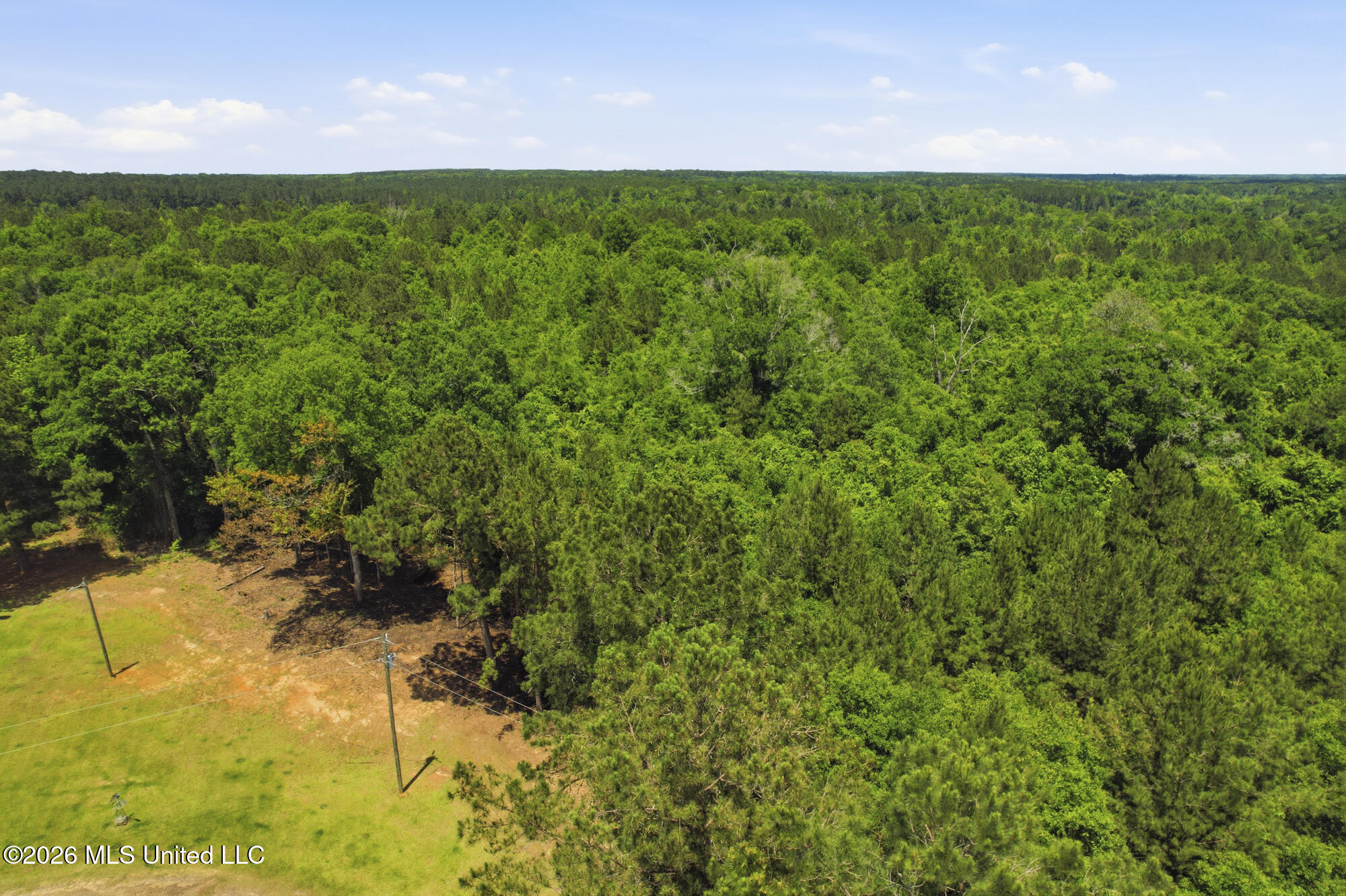 2705 Pilgrims Rest Road Magnolia, MS 39652 - Photo 20 of 21 ghubphoto_20
