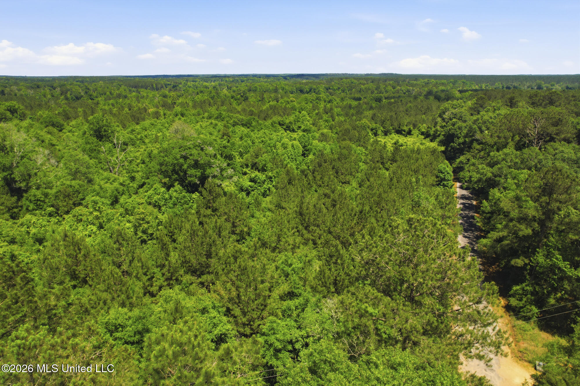 2705 Pilgrims Rest Road Magnolia, MS 39652 - Photo 21 of 21 ghubphoto_21