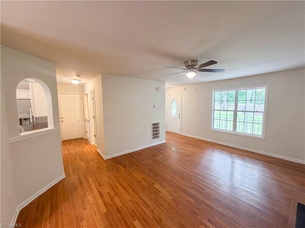 800 Dan Valley Road Madison, NC 27025 - Photo 13 of 30