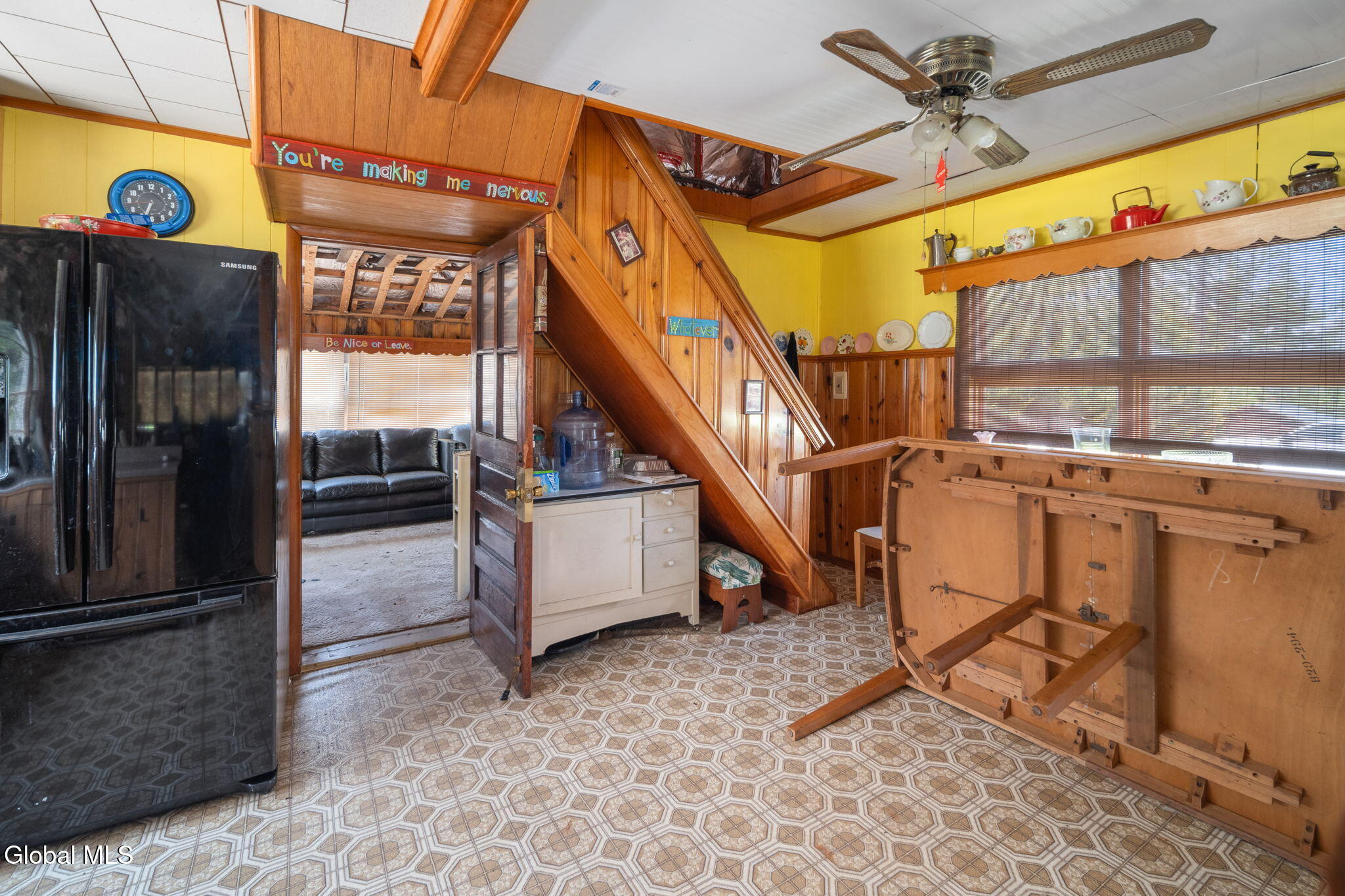 125 Morrone Road Broadalbin, NY 12025 - Photo 17 of 66 17-125MorroneRd_17