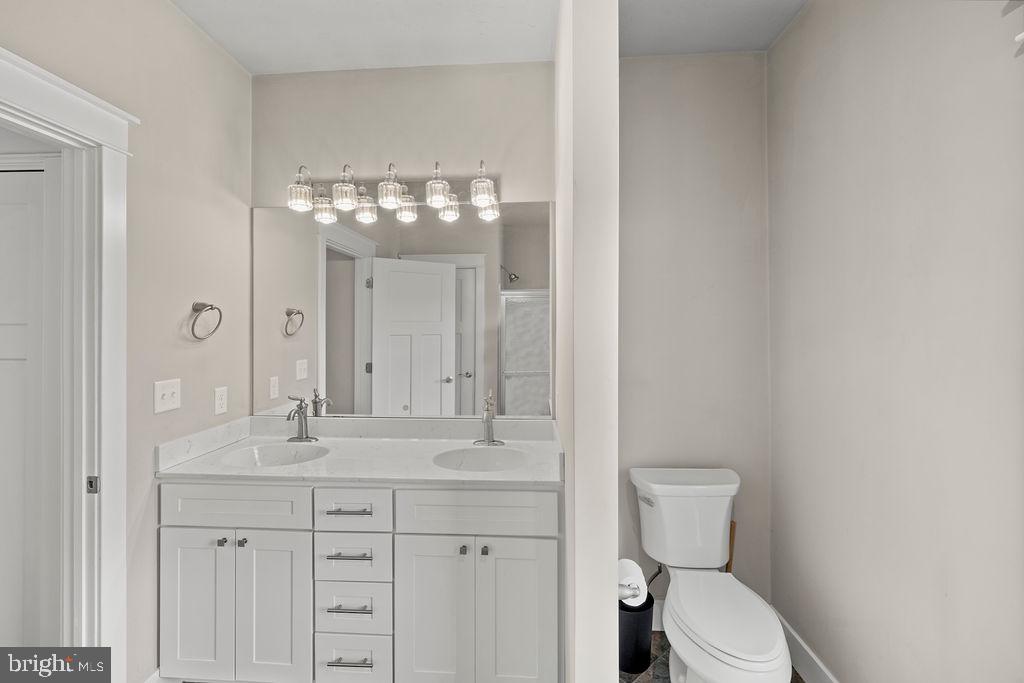 1320 Biglerville Road Gettysburg, PA 17325 - Photo 30 of 51 Gallery Image 30