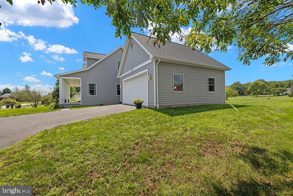 1320 Biglerville Road Gettysburg, PA 17325 - Photo 3 of 51 Gallery Image 3