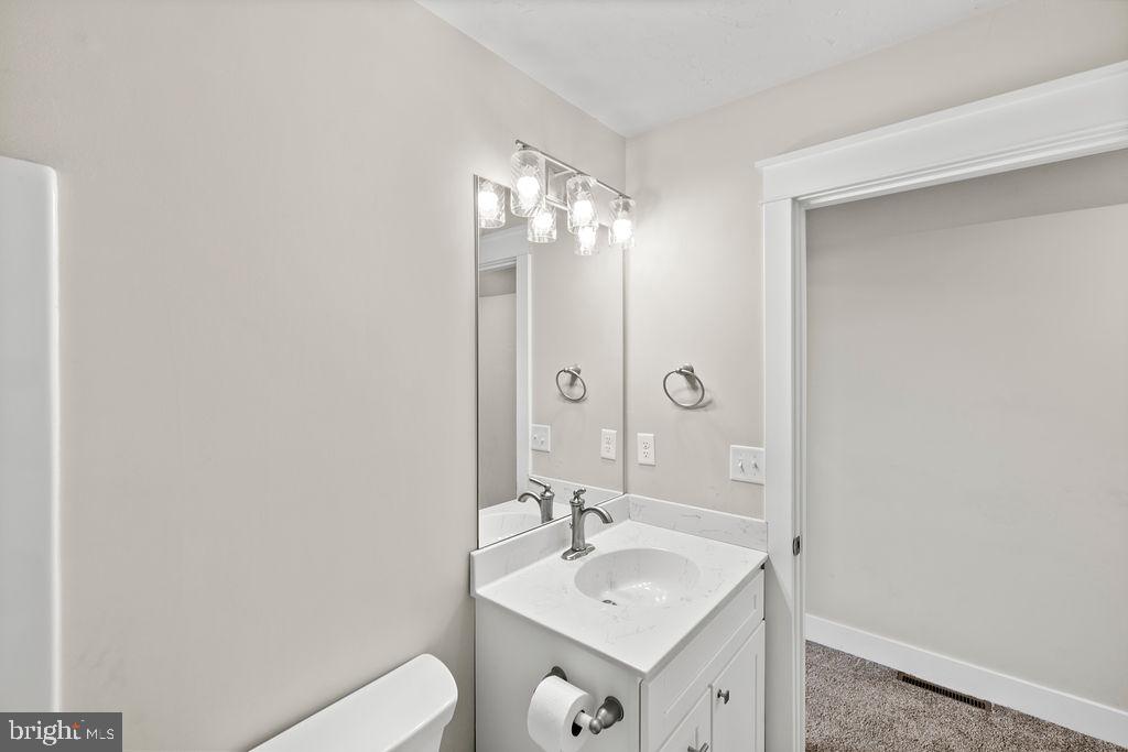 1320 Biglerville Road Gettysburg, PA 17325 - Photo 36 of 51 Gallery Image 36