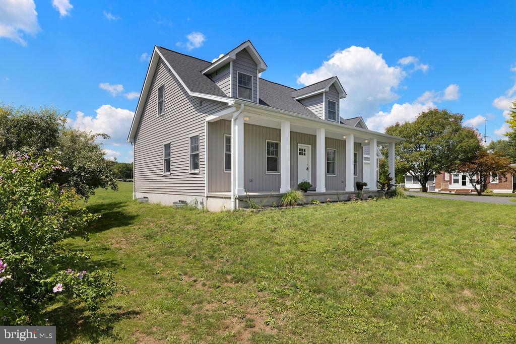 1320 Biglerville Road Gettysburg, PA 17325 - Photo 4 of 51 Gallery Image 4