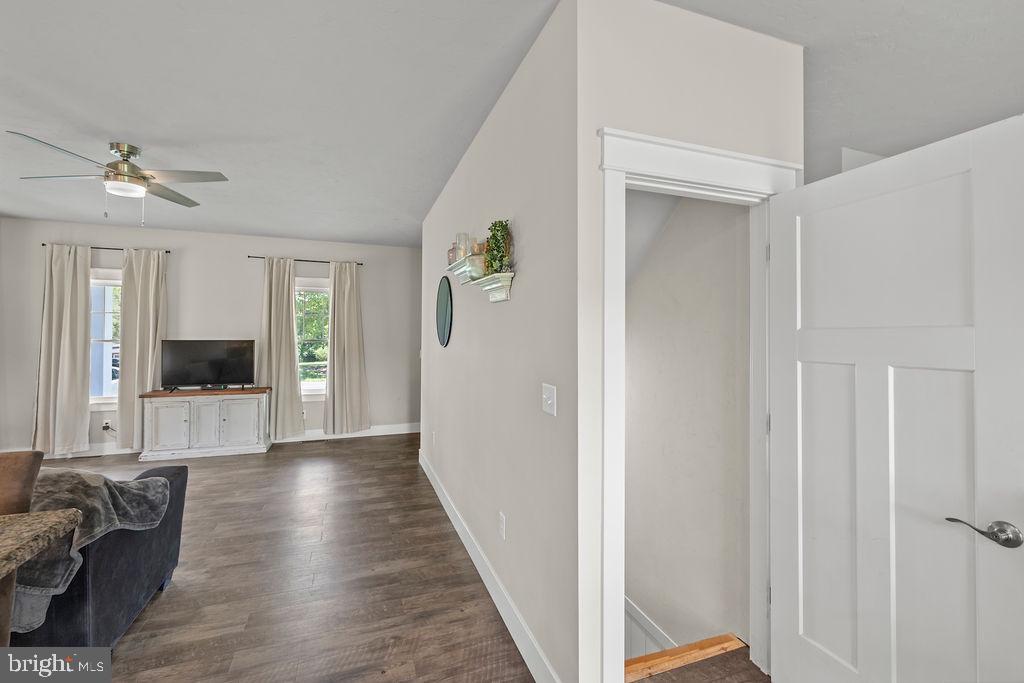 1320 Biglerville Road Gettysburg, PA 17325 - Photo 41 of 51 Gallery Image 41