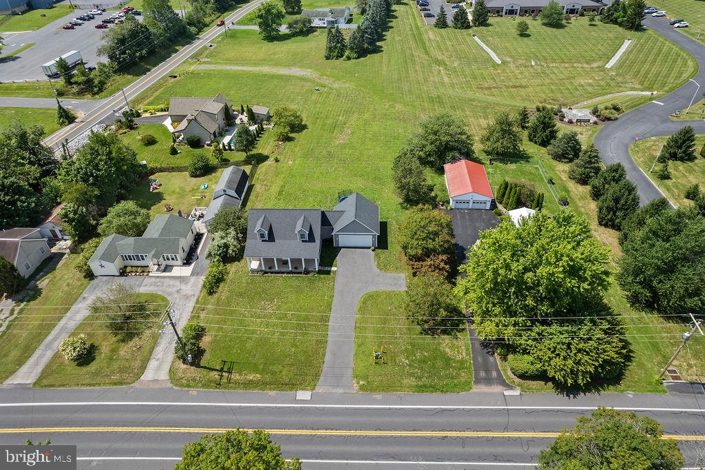 1320 Biglerville Road Gettysburg, PA 17325 - Photo 47 of 51 Gallery Image 47