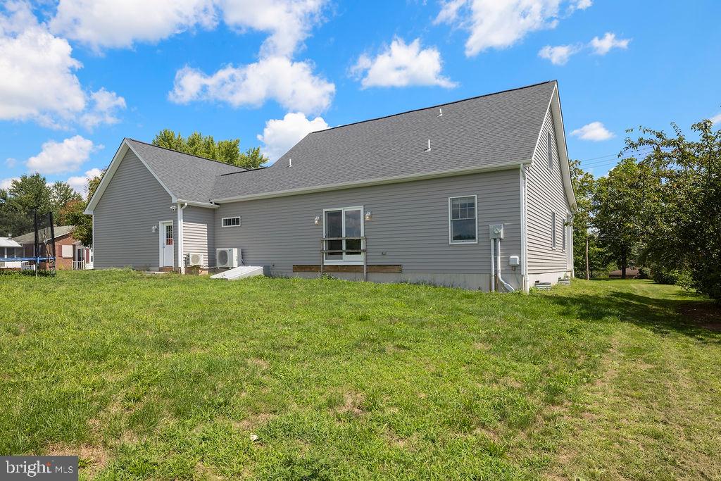 1320 Biglerville Road Gettysburg, PA 17325 - Photo 6 of 51 Gallery Image 6
