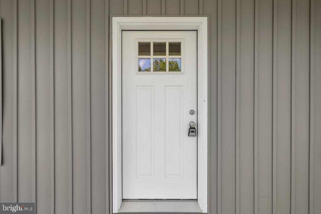 1320 Biglerville Road Gettysburg, PA 17325 - Photo 8 of 51 Gallery Image 8