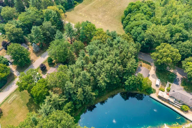 $45,000 | Vl 107th Avenue, Plainwell, MI 49080