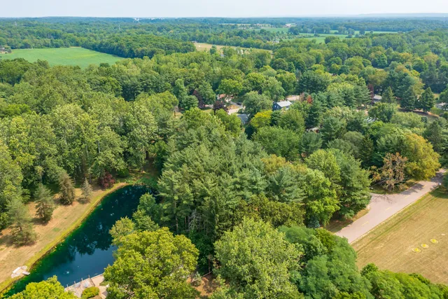 $45,000 | Vl 107th Avenue, Plainwell, MI 49080