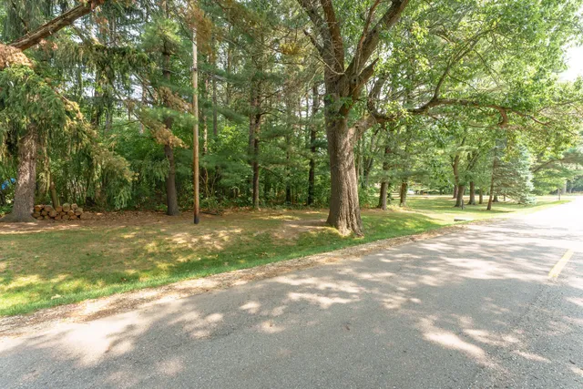 $45,000 | Vl 107th Avenue, Plainwell, MI 49080