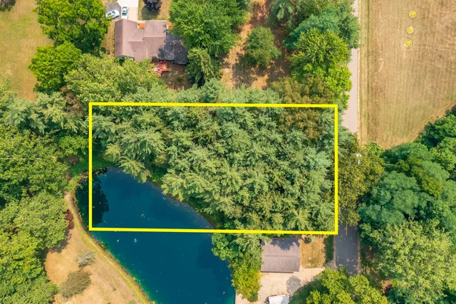 $45,000 | Vl 107th Avenue, Plainwell, MI 49080