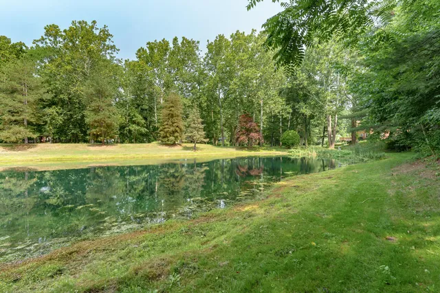 $45,000 | Vl 107th Avenue, Plainwell, MI 49080