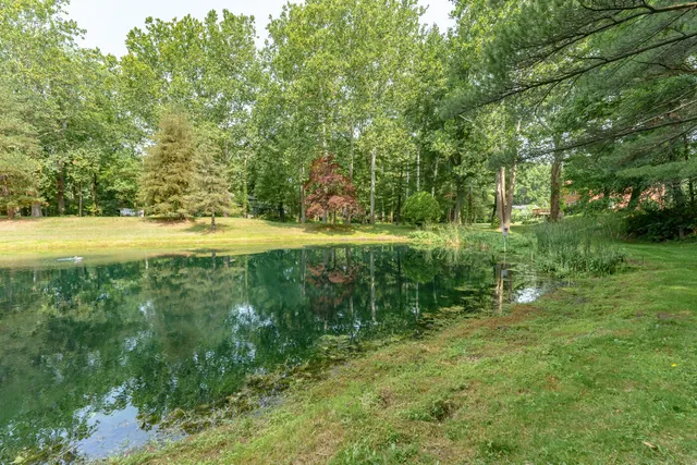 $45,000 | Vl 107th Avenue, Plainwell, MI 49080