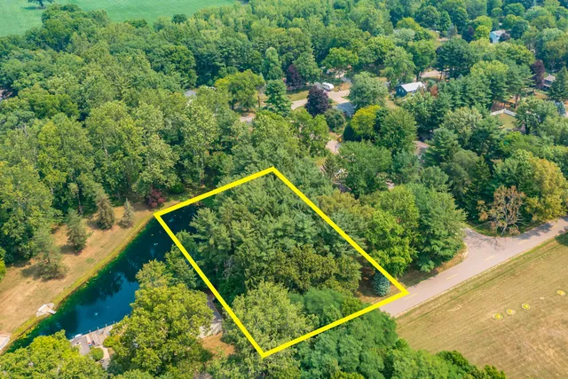 $45,000 | Vl 107th Avenue, Plainwell, MI 49080