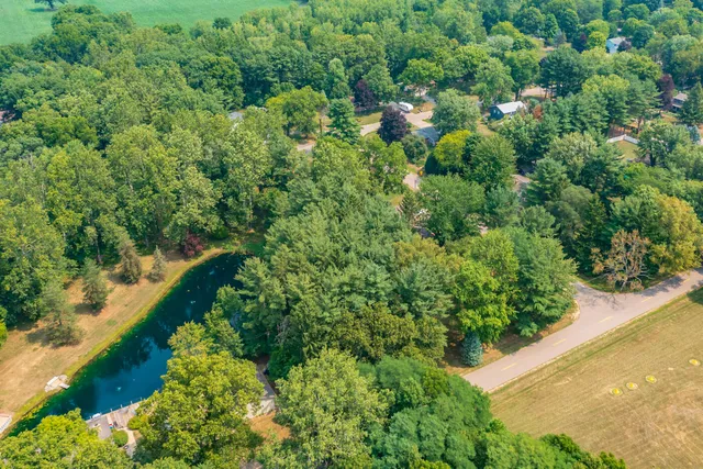 $45,000 | Vl 107th Avenue, Plainwell, MI 49080