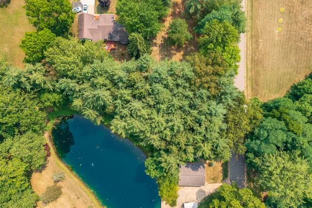 $45,000 | Vl 107th Avenue, Plainwell, MI 49080