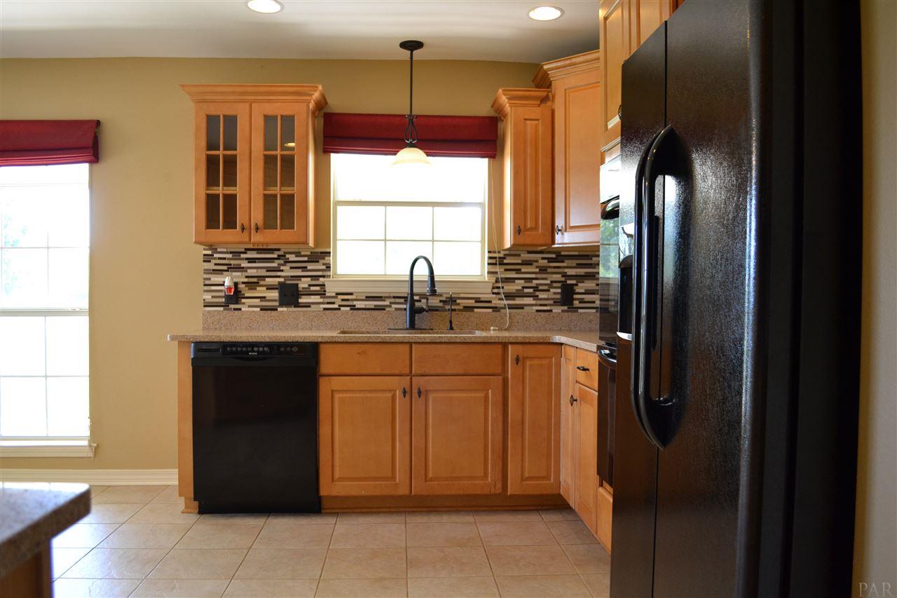 699 Griswold Road Jay, FL 32565 - Photo 11 of 32 Gallery Image 11