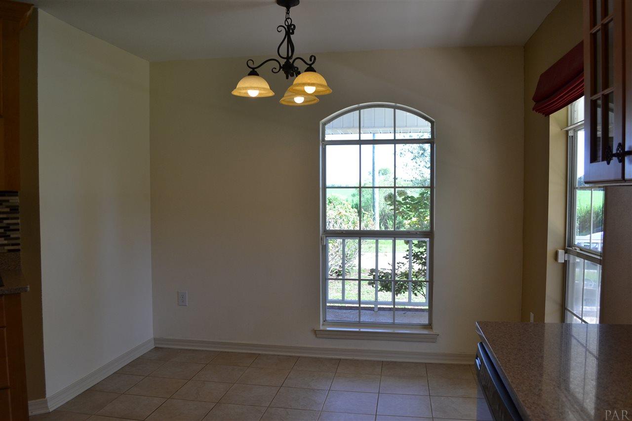 699 Griswold Road Jay, FL 32565 - Photo 13 of 32 Gallery Image 13