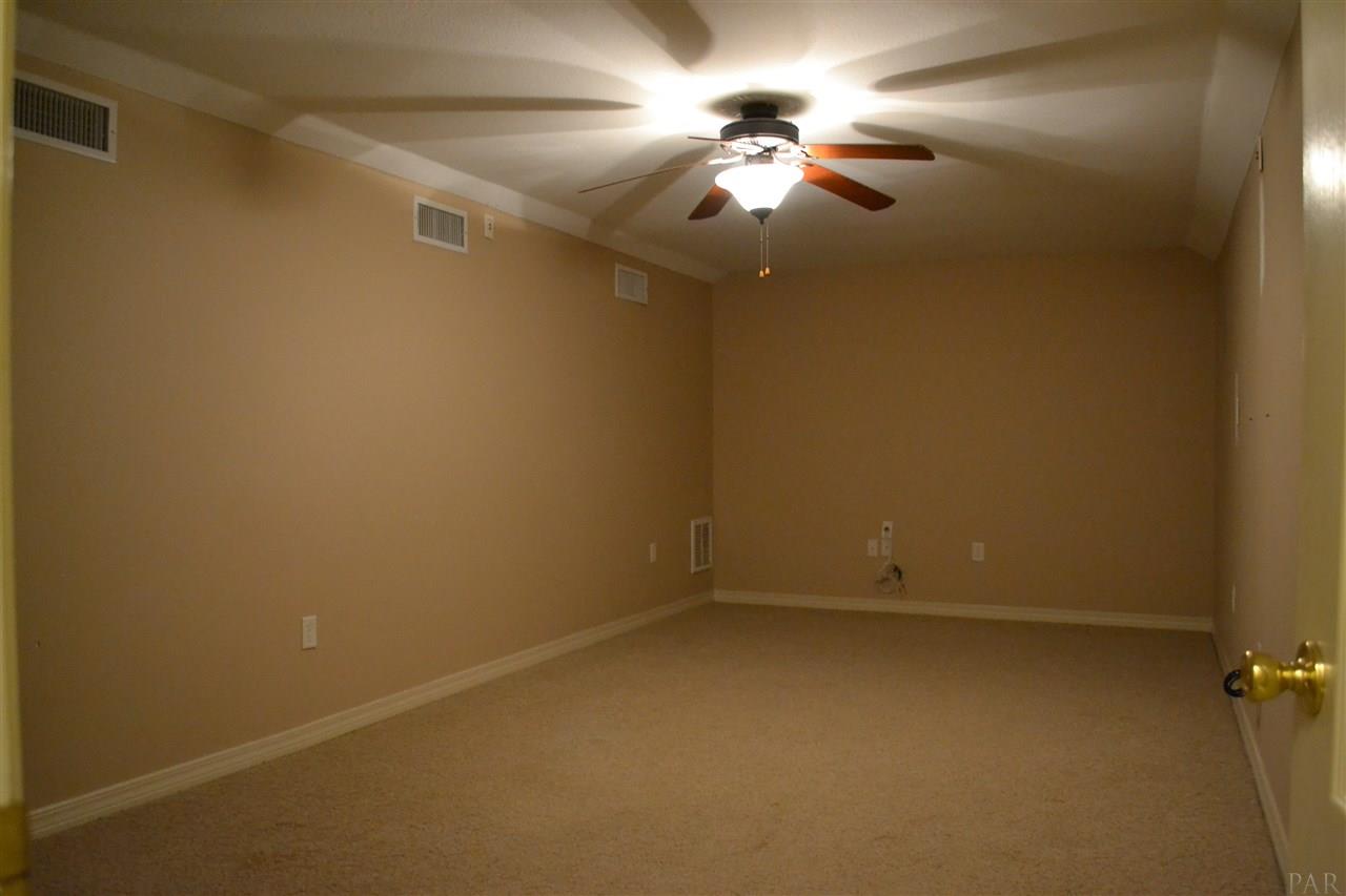 699 Griswold Road Jay, FL 32565 - Photo 15 of 32 Gallery Image 15