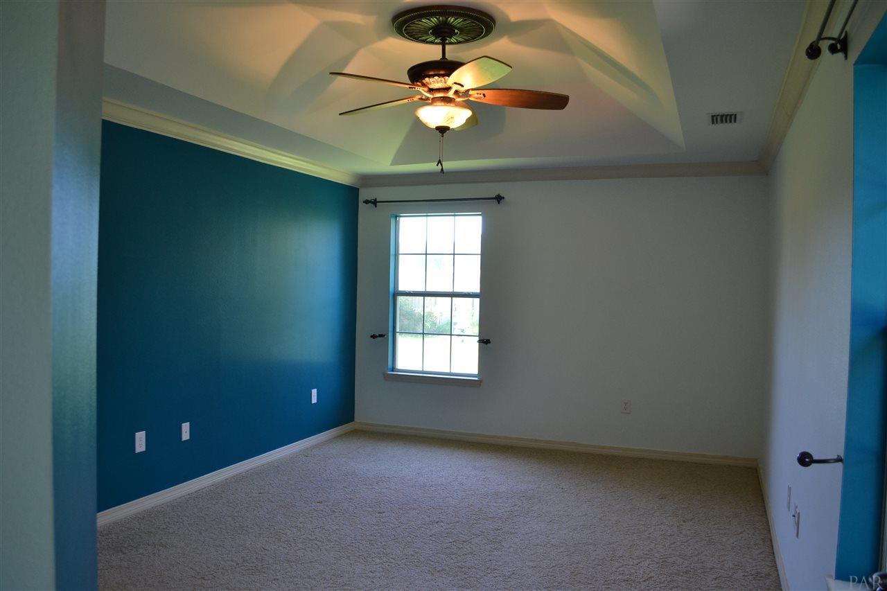 699 Griswold Road Jay, FL 32565 - Photo 16 of 32 Gallery Image 16