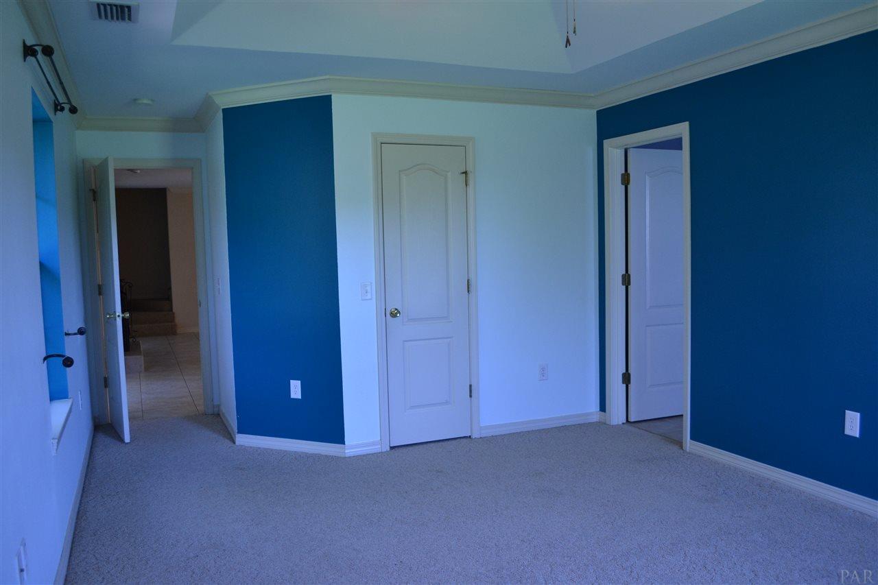 699 Griswold Road Jay, FL 32565 - Photo 17 of 32 Gallery Image 17