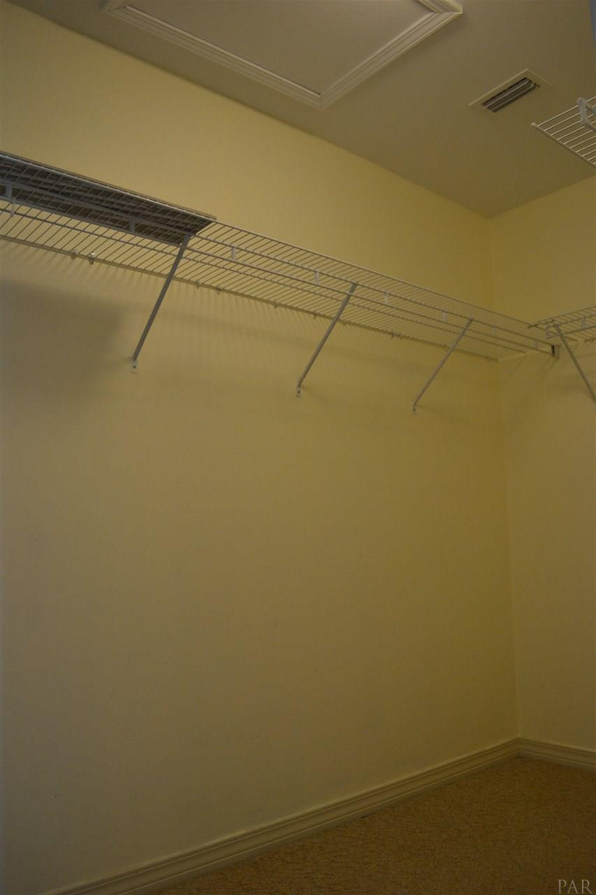 699 Griswold Road Jay, FL 32565 - Photo 18 of 32 Gallery Image 18