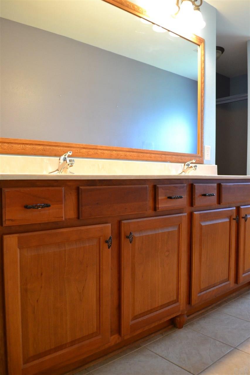 699 Griswold Road Jay, FL 32565 - Photo 19 of 32 Gallery Image 19