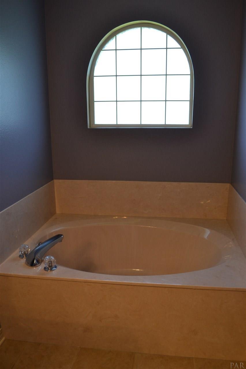 699 Griswold Road Jay, FL 32565 - Photo 21 of 32 Gallery Image 21