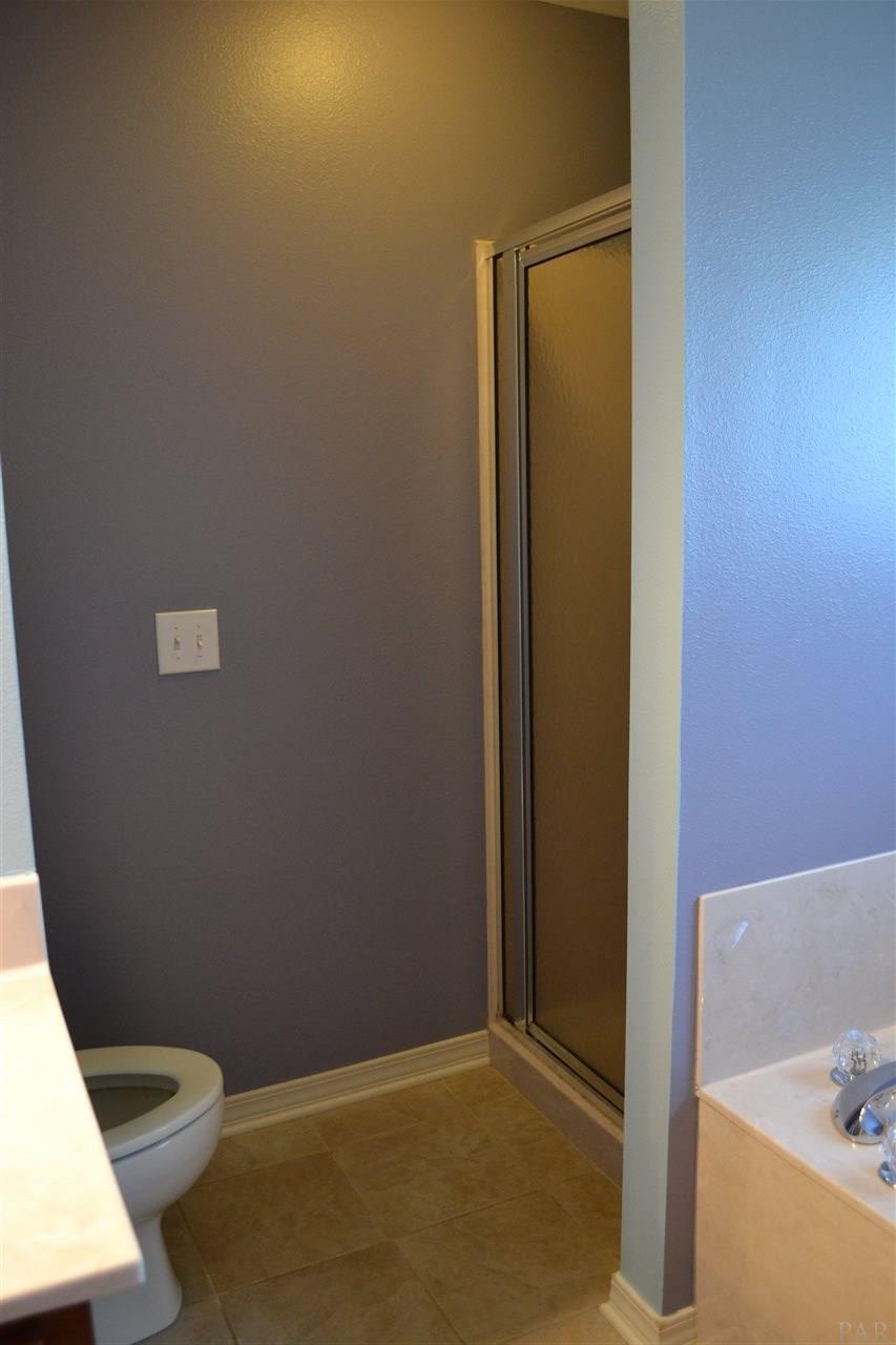 699 Griswold Road Jay, FL 32565 - Photo 22 of 32 Gallery Image 22